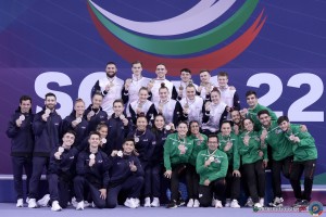 podium ph simone ferraro sfa08054 copia